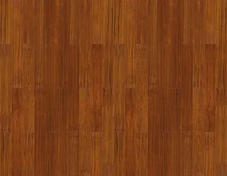 木地板贴图装修效果图 4