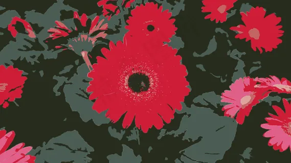 原aiflowers 421 原aiflowers 421