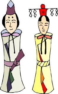 印花矢量图 抽象 民族风 日本风 ...