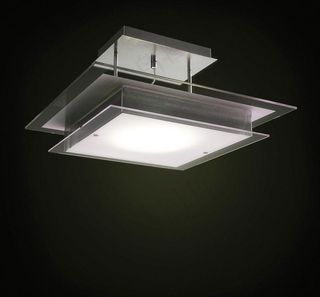 灯 灯饰 灯具模型图片