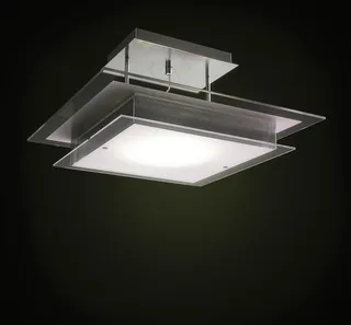 灯 灯饰 灯具模型图片