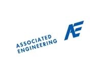 相关工程eps,ai矢量模版下载