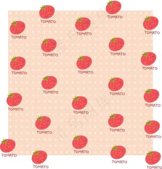 花纹矢量花纹底纹背景矢量素材