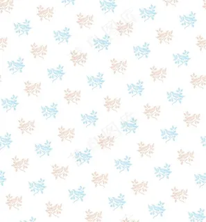 植物花纹图片 植物花纹图片