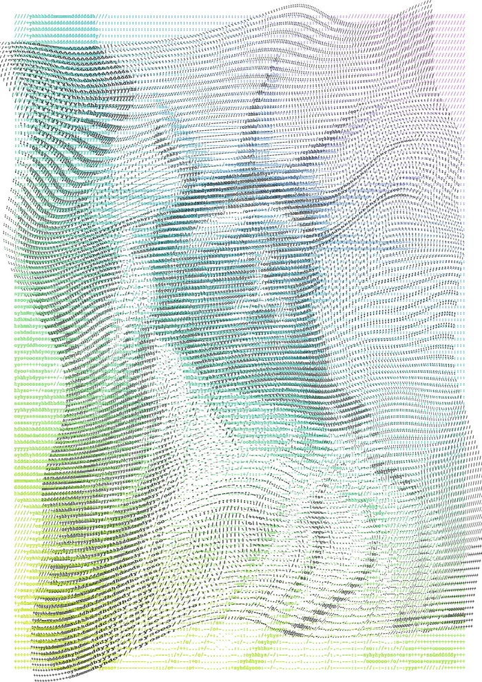 位图 psd 数码印花 雕像 自由...(2480X3508(DPI:300))psd模版下载