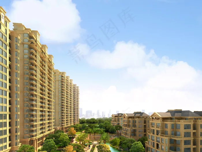 WLR景观之旅效果图(4000X2500(DPI:300))psd模版下载