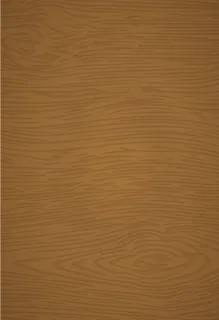 木板木质板材建筑背景图