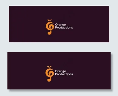 橙子logo图片 橙子logo图片