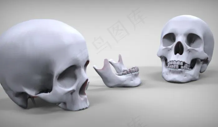 emrooz波特PPTP VA L...