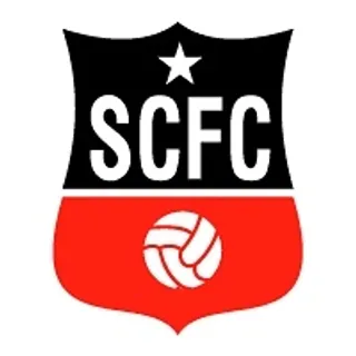 圣克鲁斯足球俱乐部-纳塔尔-RN