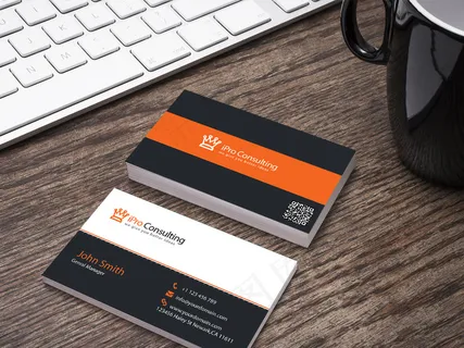 2017年黑橘搭配彩色个性化创意名...