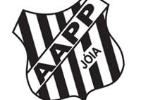 associacao竞技庞特普雷塔...eps,ai矢量模版下载