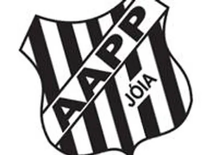 associacao竞技庞特普雷塔...