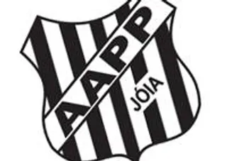 associacao竞技庞特普雷塔...