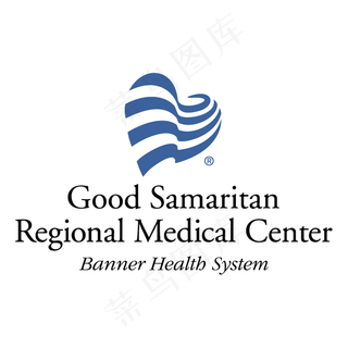好撒玛利亚人的区域医疗中心
