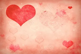 底纹背景摄影素材图片