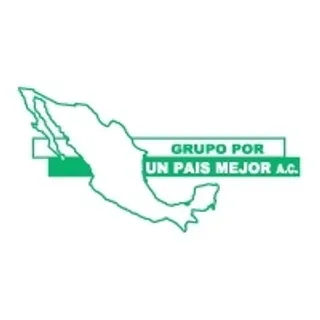 该公司联合报最好