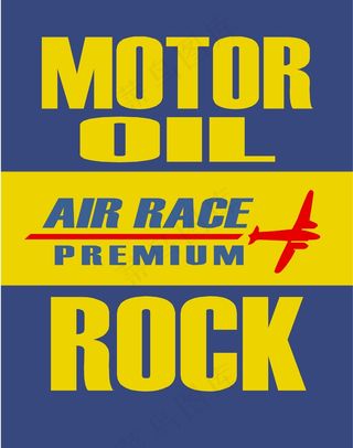 T恤图案设计图文组合