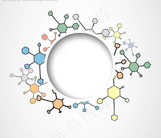抽象背景设计图片eps,ai矢量模版下载