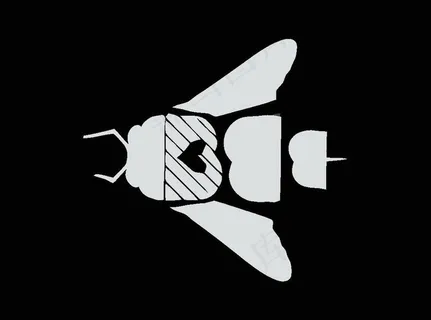 蜜蜂logo图片 蜜蜂logo图片