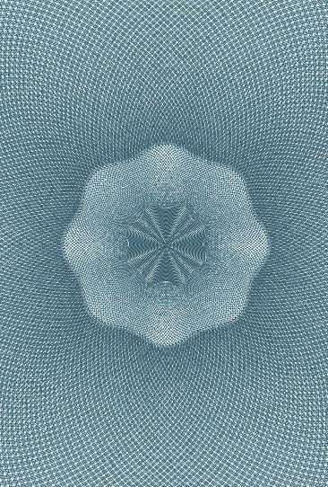 欧式背景底纹图片cdr矢量模版下载