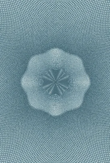 欧式背景底纹图片cdr矢量模版下载