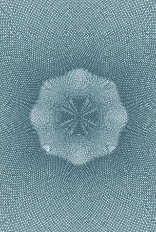 欧式背景底纹图片