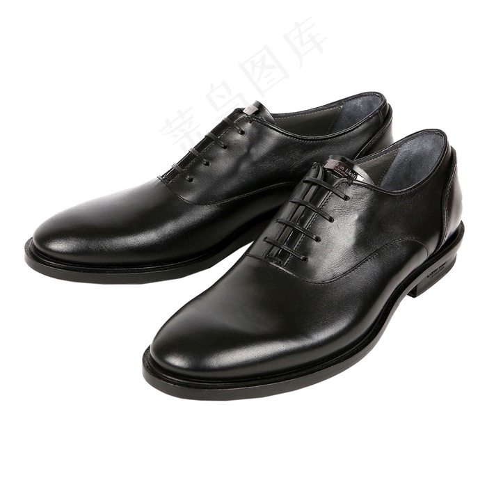 鞋子饰品免抠素材PSD分层