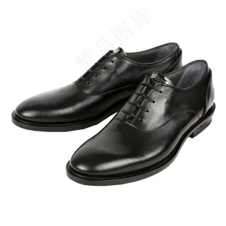 鞋子饰品免抠素材PSD分层