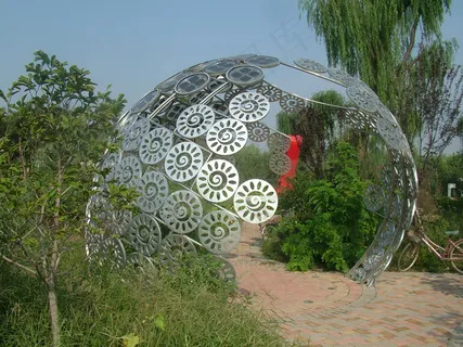 德州太阳能图片