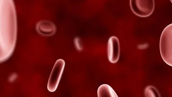 创意3D设计立体壁纸