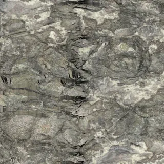 大理石纹理贴图素材 大理石纹理贴图素材