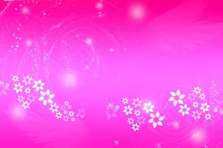 紫色婚纱模板背景浪漫情人节图片