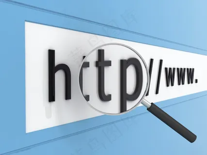 互联网浏览器网址——高清图片 互联网浏览器网址——高清图片