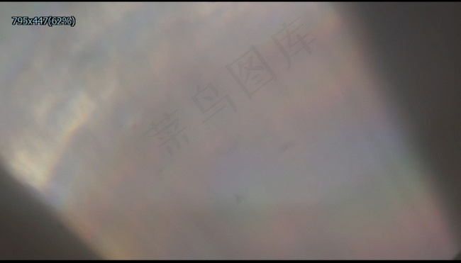 基本光效素材