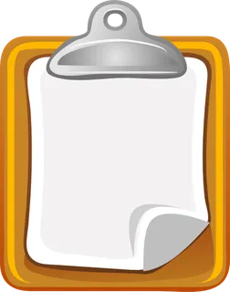 记事本的剪辑艺术