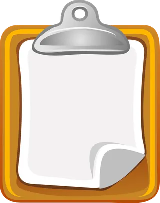 记事本的剪辑艺术