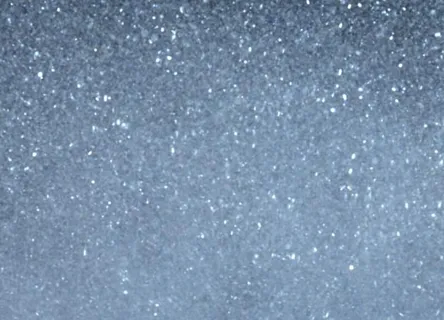 小水滴凝聚素材图片