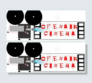 open_air_cinema l...