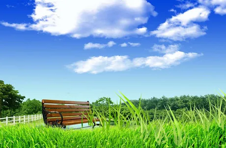 psd分层设计素材psd模版下载