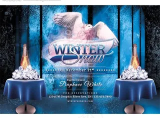 欧式古典画报图片