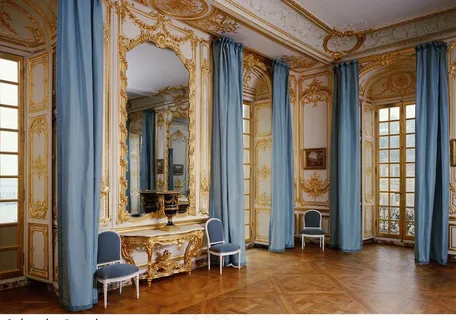 欧式建筑图片 欧式建筑图片