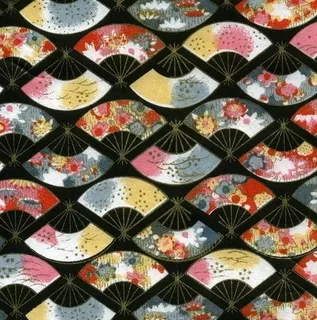 古典花纹背景图片 古典花纹背景图片