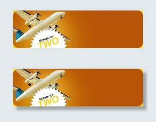 欧美自助旅游网站css模板