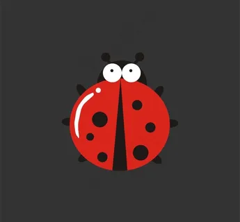 甲壳虫图片 甲壳虫图片