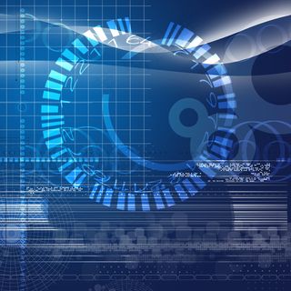 透明光线psd免费素材下载