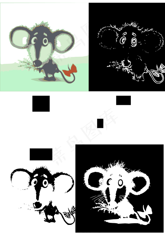 Inkscape