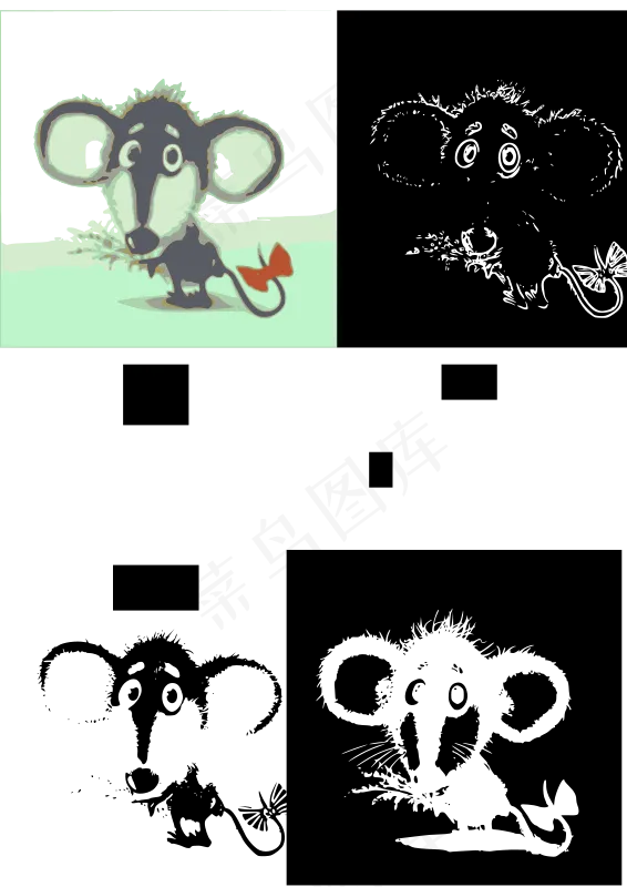 Inkscape