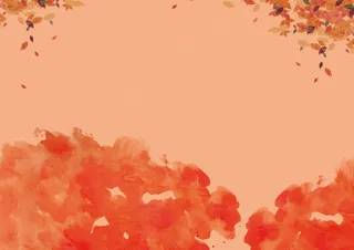 word分层秋游小报旅游手抄报电子...