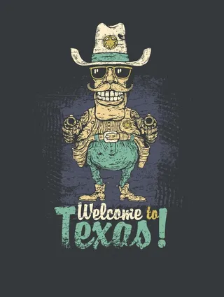 t恤印刷设计图片